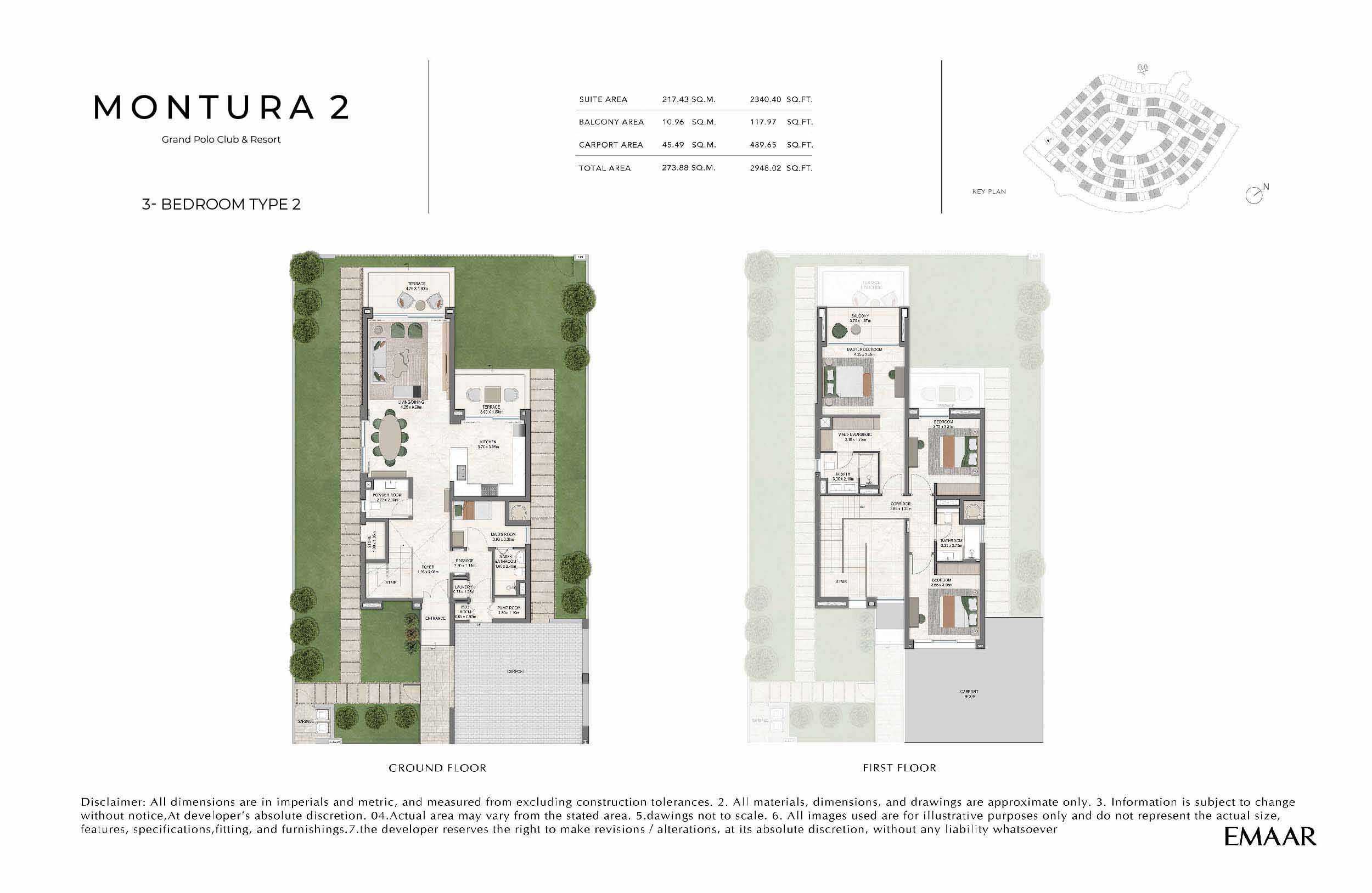 Type 2 -3BHK_copy_89